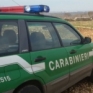 carabinieri-forestali