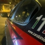 Carabinieri Napoli