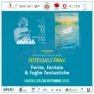 IL MONDO SALVATO DAI RAGAZZINI 2024