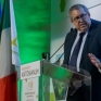 DONATO SCAGLIONE