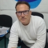 Gabriele Giorgianni