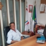 Vicinanza