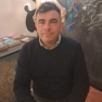 Mario Polichetti