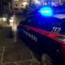 NAPOLI CENTRO