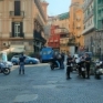 Controlli polizia