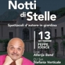 PEPPE IODICE