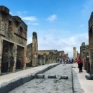 Pompei