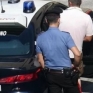Arresto Carabinieri Salerno 