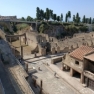 Veduta Ercolano