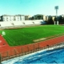 Vomero stadio_Collana