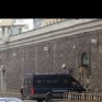 Carcere Poggioreale
