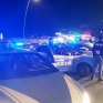 Controlli Polizia