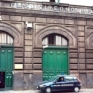 Carcere di Poggioreale