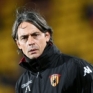 Pippo Inzaghi