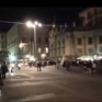 Piazza Dante
