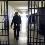 Carcere