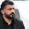 Gattuso