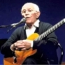 Roberto Murolo