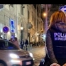 Polizia municipale