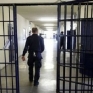 Carcere di Poggioreale