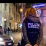 Polizia municipale