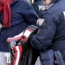 Arresto Polizia