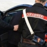 Arresto Carabinieri
