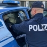 Arresto Polizia
