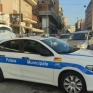 Polizia municipale