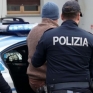 8566201_30164906_arresto