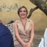 Annarosa Sessa
