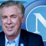 Carlo Ancelotti