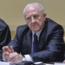 De Luca