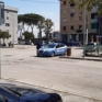Controlli Polizia