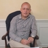 Franco Annunziata