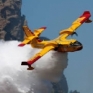 Vigili del fuoco 