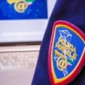 Polizia Postale