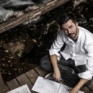 Marco Attura
