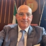 Mario Santocchio FdI-Scafati