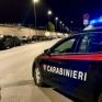 Napoli Bagnoli