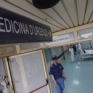 Ospedale Cardarelli