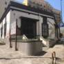 Napoli via Verrotti casa della socialità