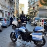 Polizia Nibbio