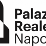 pal na NUOVO LOGO (1)