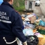 Polizia municipale