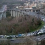 Tangenziale di Napoli