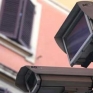 Telecamere ZTL