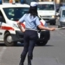 Polizia-municipale-Napoli