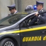 Guardia di finanza