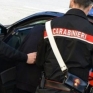 Arresto Carabinieri